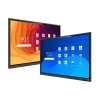 Monitor interaktywny 98 cali Newline LYRA PRO TT-9823QA Indeks: G010101E005